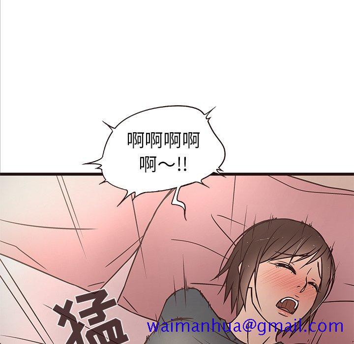 笨蛋哥哥[抖漫]韩漫全集-笨蛋哥哥-第 10 话无删减无遮挡章节图片 