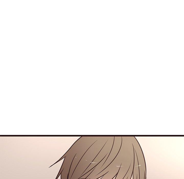 笨蛋哥哥[抖漫]韩漫全集-笨蛋哥哥-第 10 话无删减无遮挡章节图片 