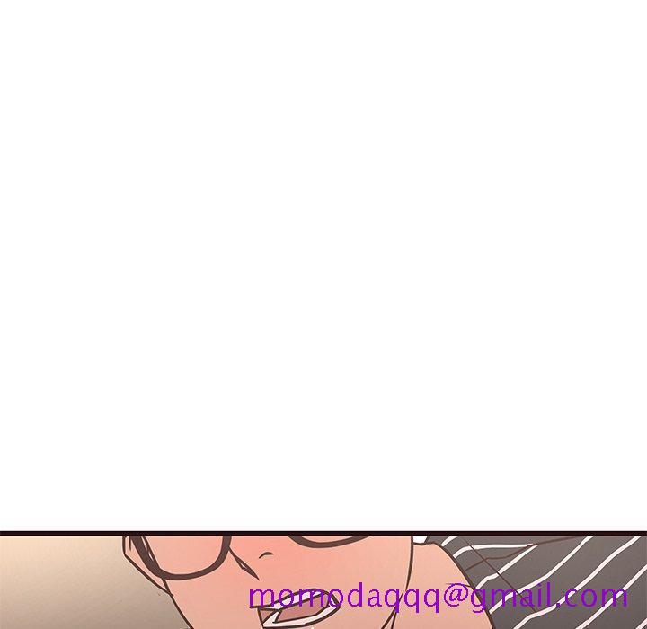 笨蛋哥哥[抖漫]韩漫全集-笨蛋哥哥-第 10 话无删减无遮挡章节图片 