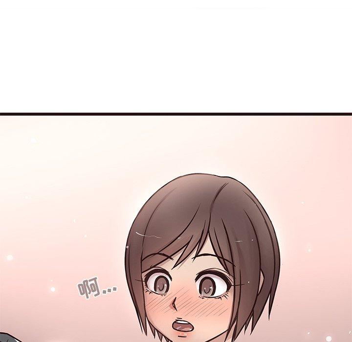 笨蛋哥哥[抖漫]韩漫全集-笨蛋哥哥-第 10 话无删减无遮挡章节图片 