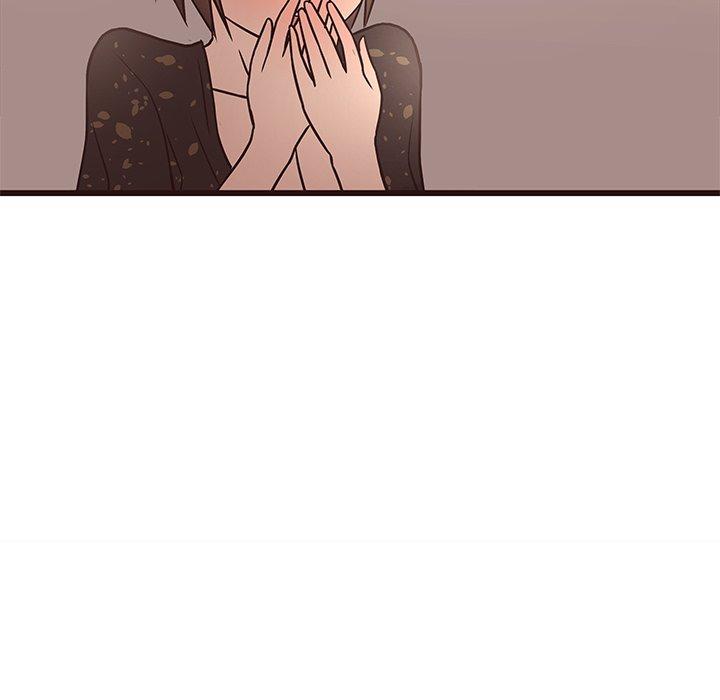 笨蛋哥哥[抖漫]韩漫全集-笨蛋哥哥-第 10 话无删减无遮挡章节图片 