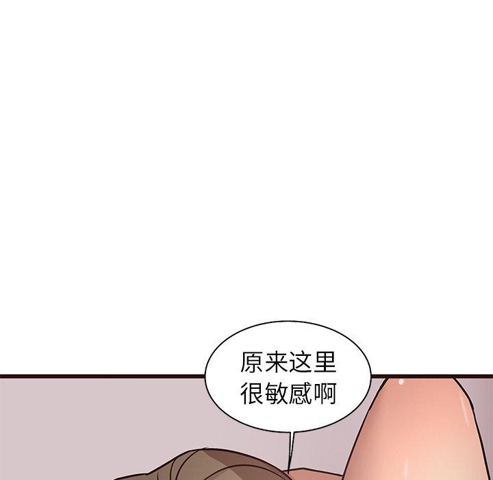 笨蛋哥哥[抖漫]韩漫全集-笨蛋哥哥-第 10 话无删减无遮挡章节图片 