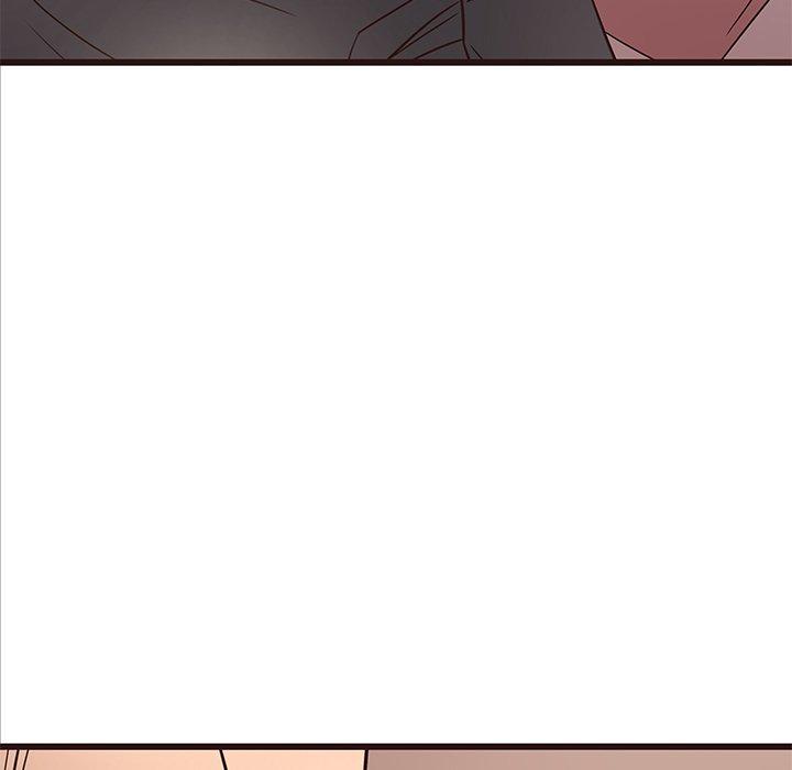 笨蛋哥哥[抖漫]韩漫全集-笨蛋哥哥-第 10 话无删减无遮挡章节图片 