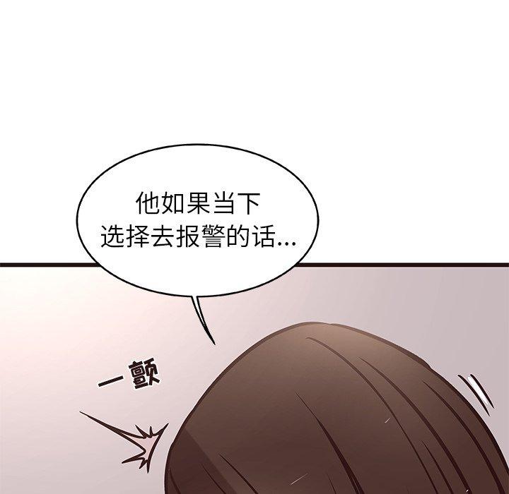 笨蛋哥哥[抖漫]韩漫全集-笨蛋哥哥-第 10 话无删减无遮挡章节图片 