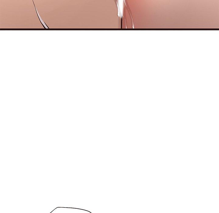 笨蛋哥哥[抖漫]韩漫全集-笨蛋哥哥-第 10 话无删减无遮挡章节图片 