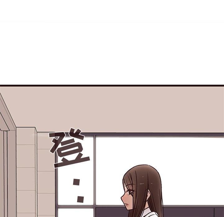笨蛋哥哥[抖漫]韩漫全集-笨蛋哥哥-第 10 话无删减无遮挡章节图片 