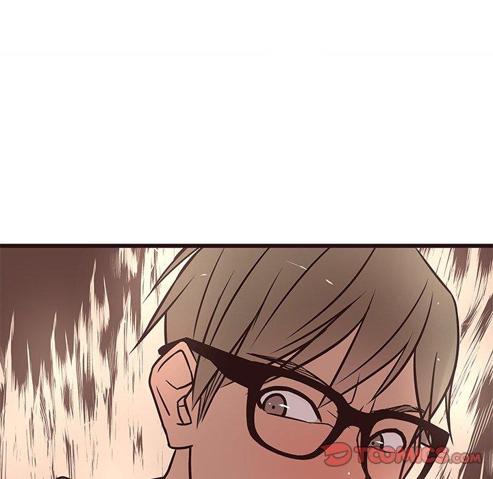 笨蛋哥哥[抖漫]韩漫全集-笨蛋哥哥-第 10 话无删减无遮挡章节图片 