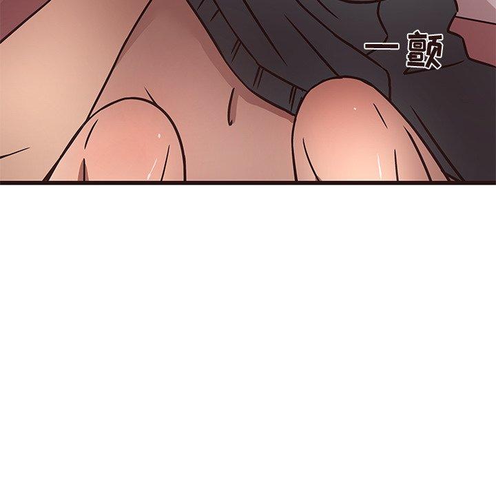 笨蛋哥哥[抖漫]韩漫全集-笨蛋哥哥-第 10 话无删减无遮挡章节图片 