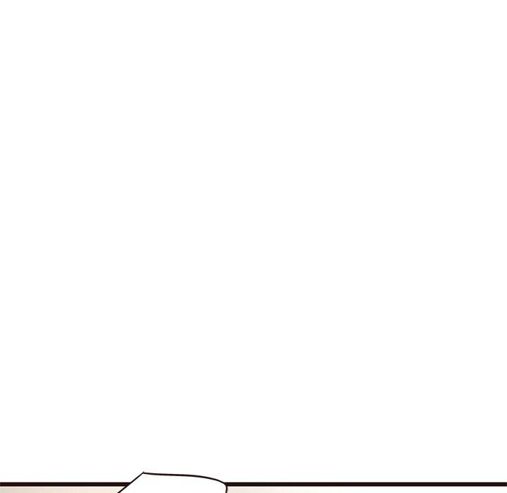 笨蛋哥哥[抖漫]韩漫全集-笨蛋哥哥-第 11 话无删减无遮挡章节图片 
