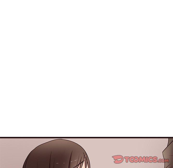 笨蛋哥哥[抖漫]韩漫全集-笨蛋哥哥-第 11 话无删减无遮挡章节图片 