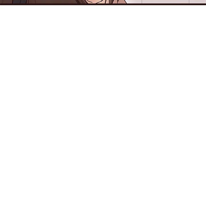 笨蛋哥哥[抖漫]韩漫全集-笨蛋哥哥-第 11 话无删减无遮挡章节图片 