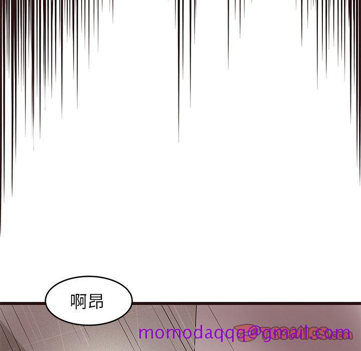 笨蛋哥哥[抖漫]韩漫全集-笨蛋哥哥-第 11 话无删减无遮挡章节图片 