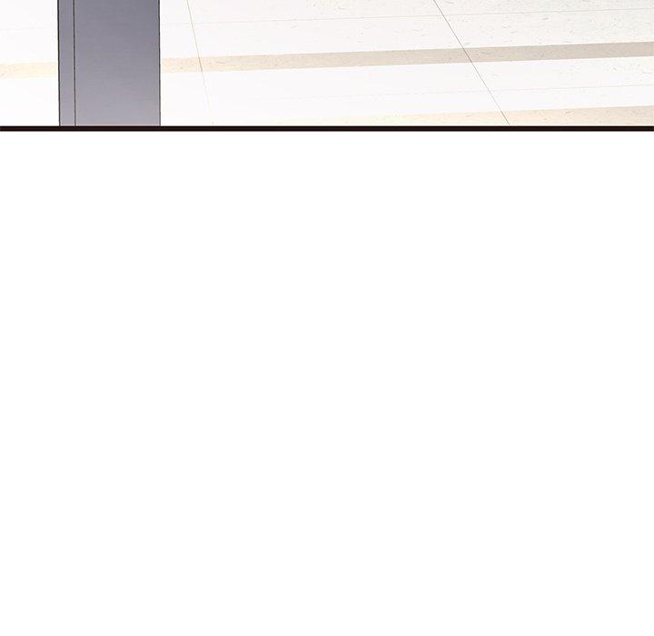 笨蛋哥哥[抖漫]韩漫全集-笨蛋哥哥-第 11 话无删减无遮挡章节图片 