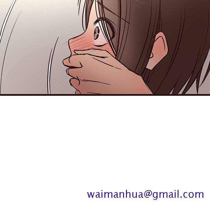 笨蛋哥哥[抖漫]韩漫全集-笨蛋哥哥-第 11 话无删减无遮挡章节图片 