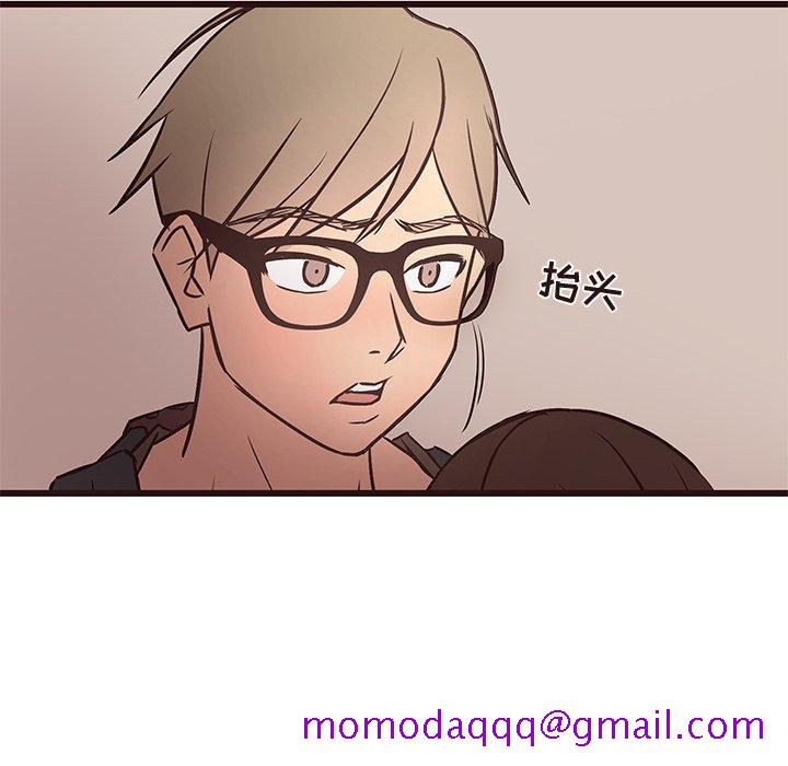 笨蛋哥哥[抖漫]韩漫全集-笨蛋哥哥-第 11 话无删减无遮挡章节图片 