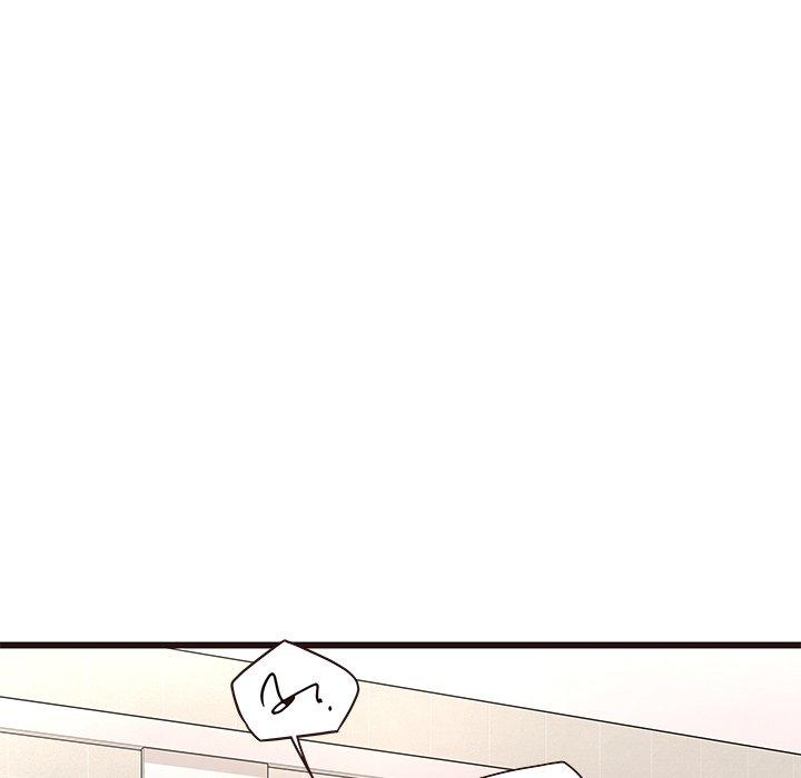 笨蛋哥哥[抖漫]韩漫全集-笨蛋哥哥-第 11 话无删减无遮挡章节图片 