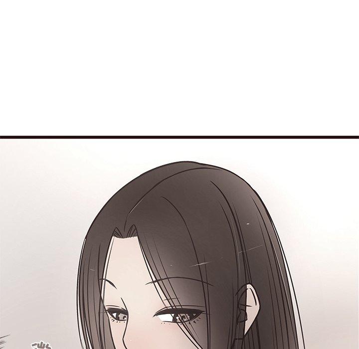 笨蛋哥哥[抖漫]韩漫全集-笨蛋哥哥-第 11 话无删减无遮挡章节图片 