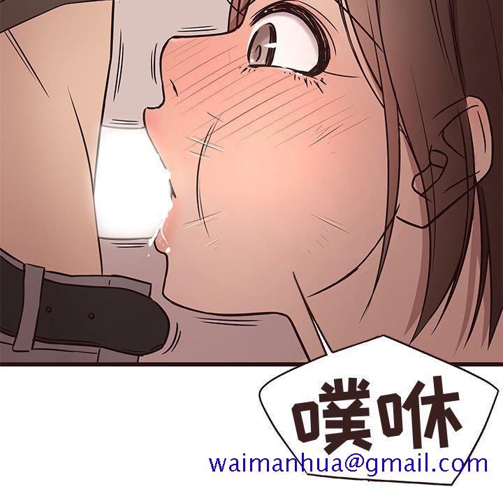 笨蛋哥哥[抖漫]韩漫全集-笨蛋哥哥-第 12 话无删减无遮挡章节图片 