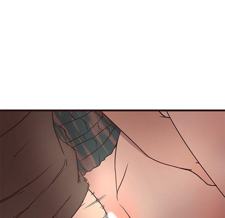 笨蛋哥哥[抖漫]韩漫全集-笨蛋哥哥-第 12 话无删减无遮挡章节图片 