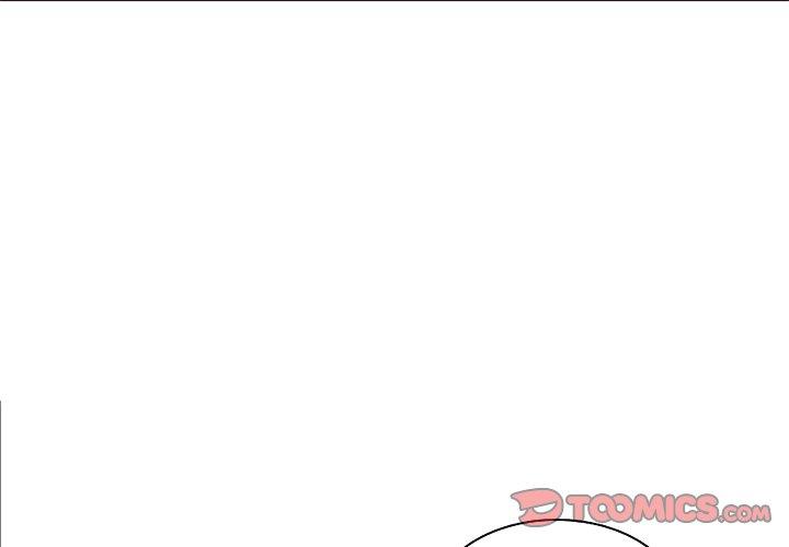笨蛋哥哥[抖漫]韩漫全集-笨蛋哥哥-第 13 话无删减无遮挡章节图片 