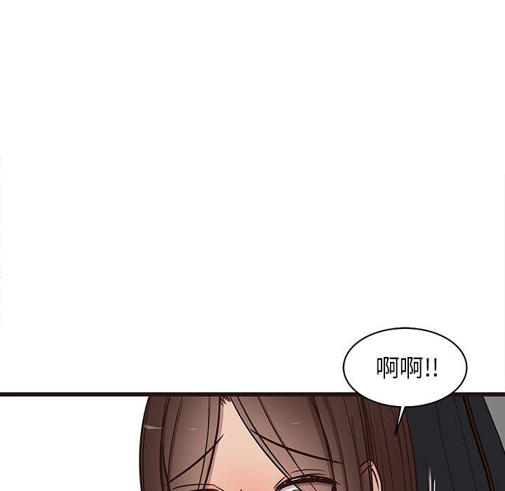 笨蛋哥哥[抖漫]韩漫全集-笨蛋哥哥-第 13 话无删减无遮挡章节图片 