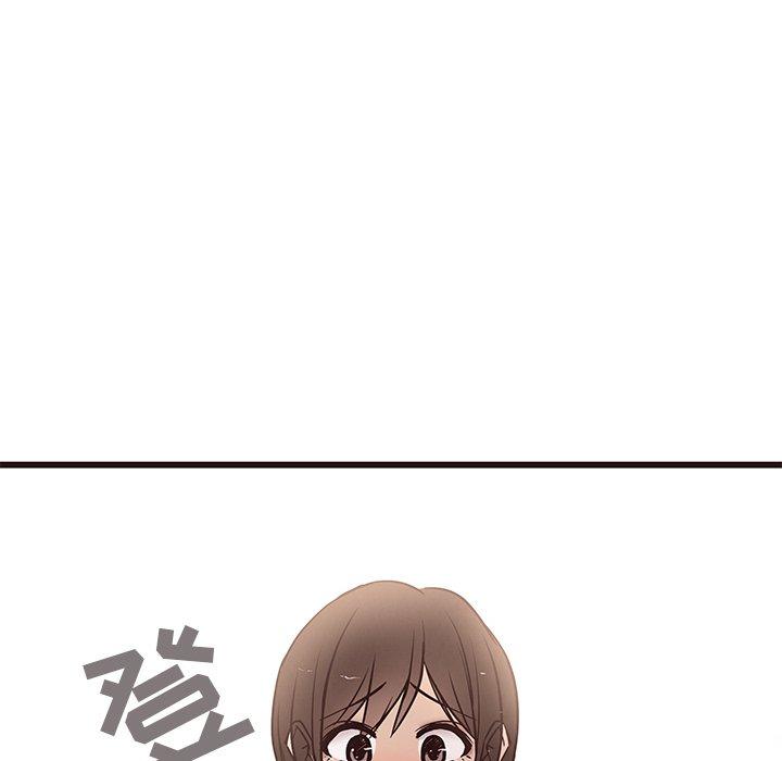 笨蛋哥哥[抖漫]韩漫全集-笨蛋哥哥-第 13 话无删减无遮挡章节图片 