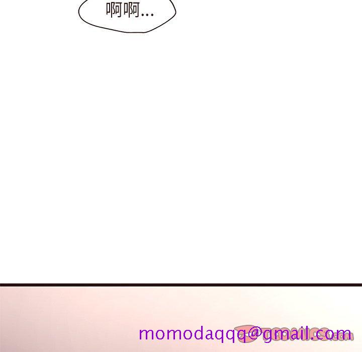 笨蛋哥哥[抖漫]韩漫全集-笨蛋哥哥-第 14 话无删减无遮挡章节图片 