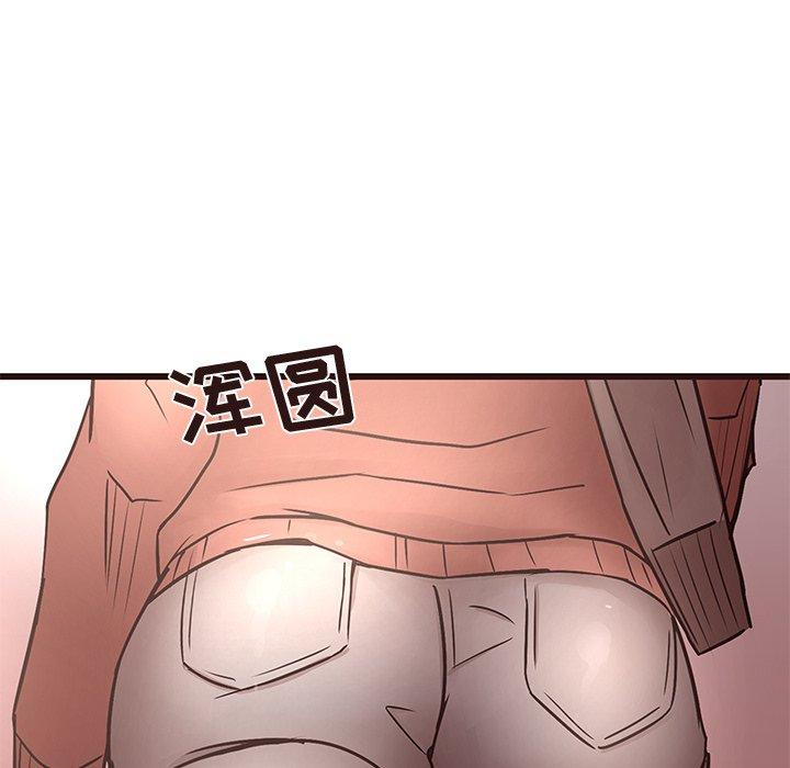 笨蛋哥哥[抖漫]韩漫全集-笨蛋哥哥-第 14 话无删减无遮挡章节图片 