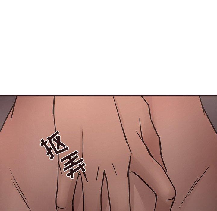 笨蛋哥哥[抖漫]韩漫全集-笨蛋哥哥-第 14 话无删减无遮挡章节图片 