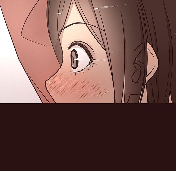 笨蛋哥哥[抖漫]韩漫全集-笨蛋哥哥-第 14 话无删减无遮挡章节图片 