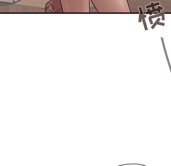 笨蛋哥哥[抖漫]韩漫全集-笨蛋哥哥-第 15 话无删减无遮挡章节图片 