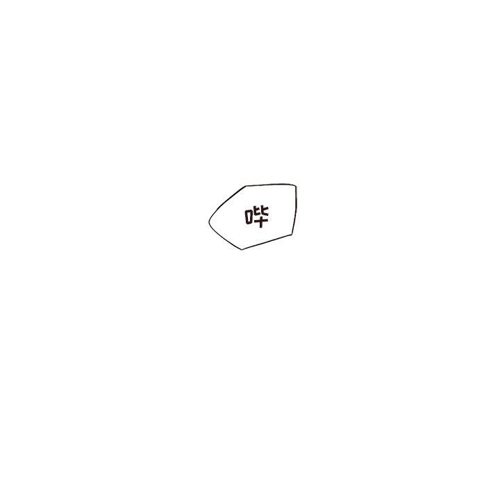 笨蛋哥哥[抖漫]韩漫全集-笨蛋哥哥-第 15 话无删减无遮挡章节图片 