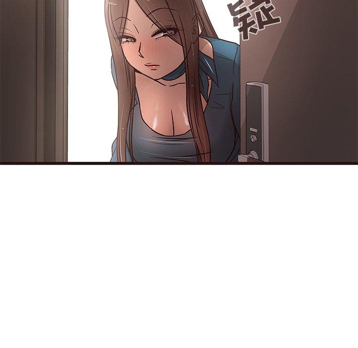 笨蛋哥哥[抖漫]韩漫全集-笨蛋哥哥-第 15 话无删减无遮挡章节图片 