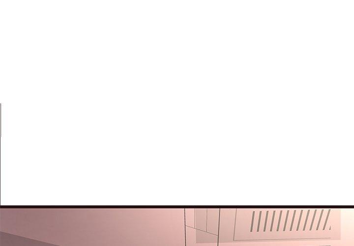 笨蛋哥哥[抖漫]韩漫全集-笨蛋哥哥-第 15 话无删减无遮挡章节图片 