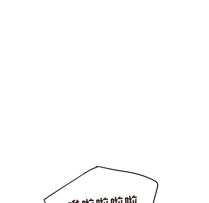 笨蛋哥哥[抖漫]韩漫全集-笨蛋哥哥-第 16 话无删减无遮挡章节图片 