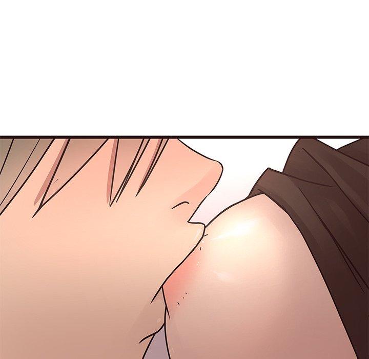笨蛋哥哥[抖漫]韩漫全集-笨蛋哥哥-第 16 话无删减无遮挡章节图片 