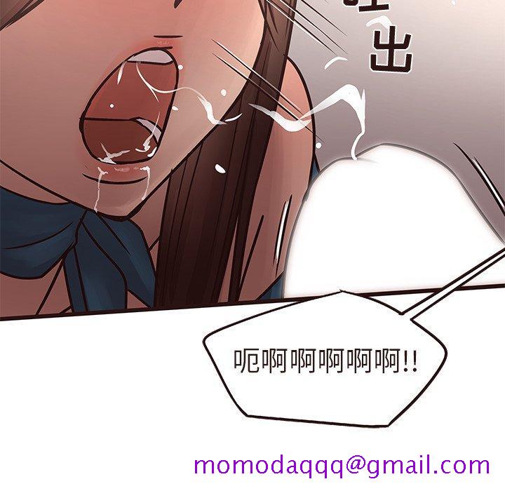 笨蛋哥哥[抖漫]韩漫全集-笨蛋哥哥-第 17 话无删减无遮挡章节图片 