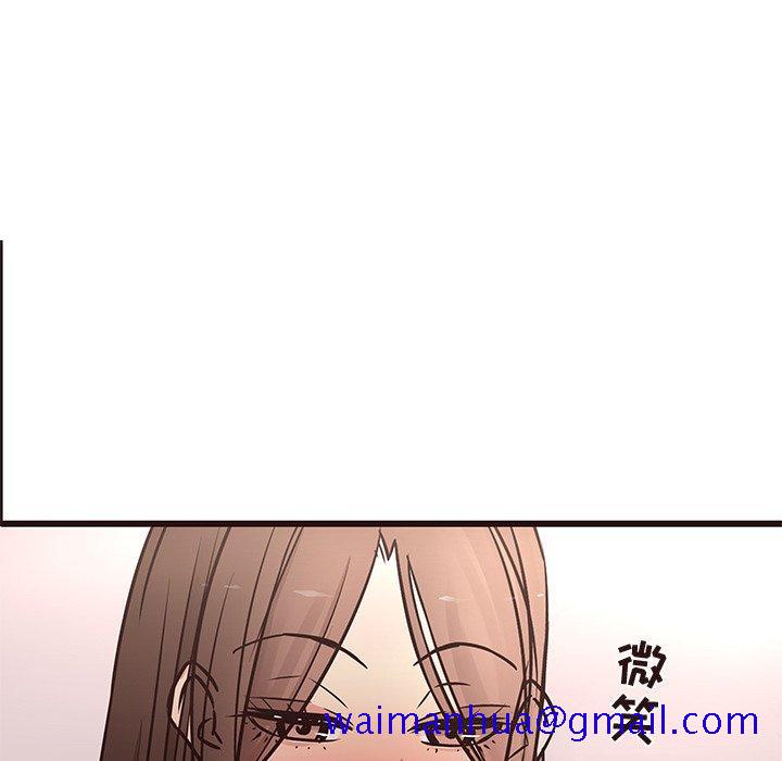 笨蛋哥哥[抖漫]韩漫全集-笨蛋哥哥-第 18 话无删减无遮挡章节图片 