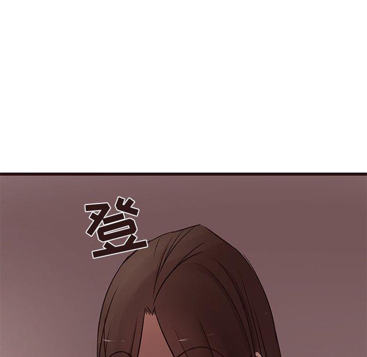 笨蛋哥哥[抖漫]韩漫全集-笨蛋哥哥-第 18 话无删减无遮挡章节图片 