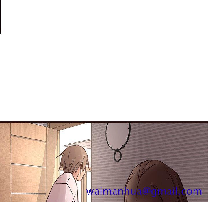 笨蛋哥哥[抖漫]韩漫全集-笨蛋哥哥-第 18 话无删减无遮挡章节图片 