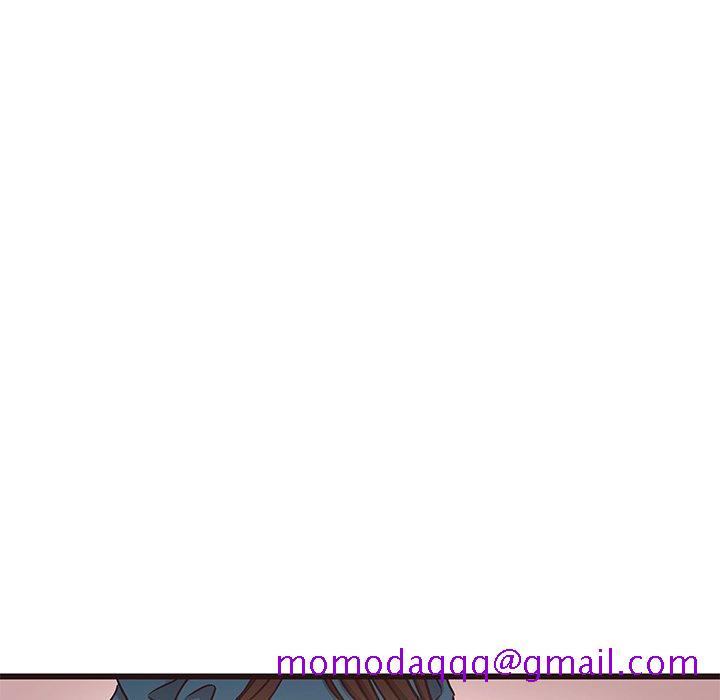 笨蛋哥哥[抖漫]韩漫全集-笨蛋哥哥-第 18 话无删减无遮挡章节图片 