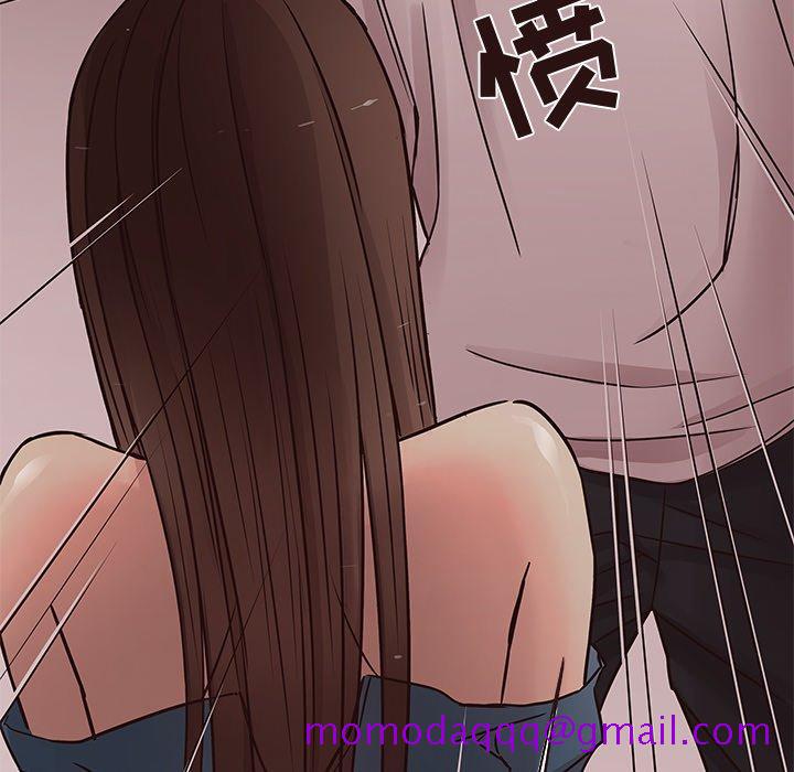 笨蛋哥哥[抖漫]韩漫全集-笨蛋哥哥-第 18 话无删减无遮挡章节图片 