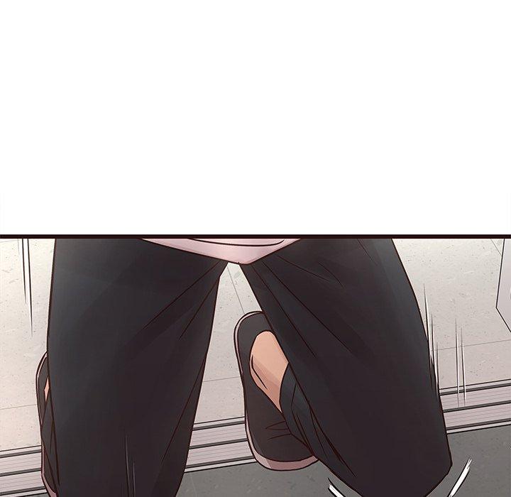 笨蛋哥哥[抖漫]韩漫全集-笨蛋哥哥-第 18 话无删减无遮挡章节图片 