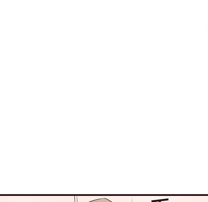 笨蛋哥哥[抖漫]韩漫全集-笨蛋哥哥-第 18 话无删减无遮挡章节图片 