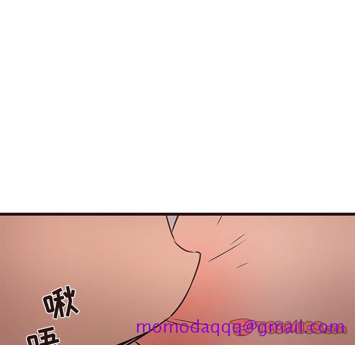 笨蛋哥哥[抖漫]韩漫全集-笨蛋哥哥-第 20 话无删减无遮挡章节图片 