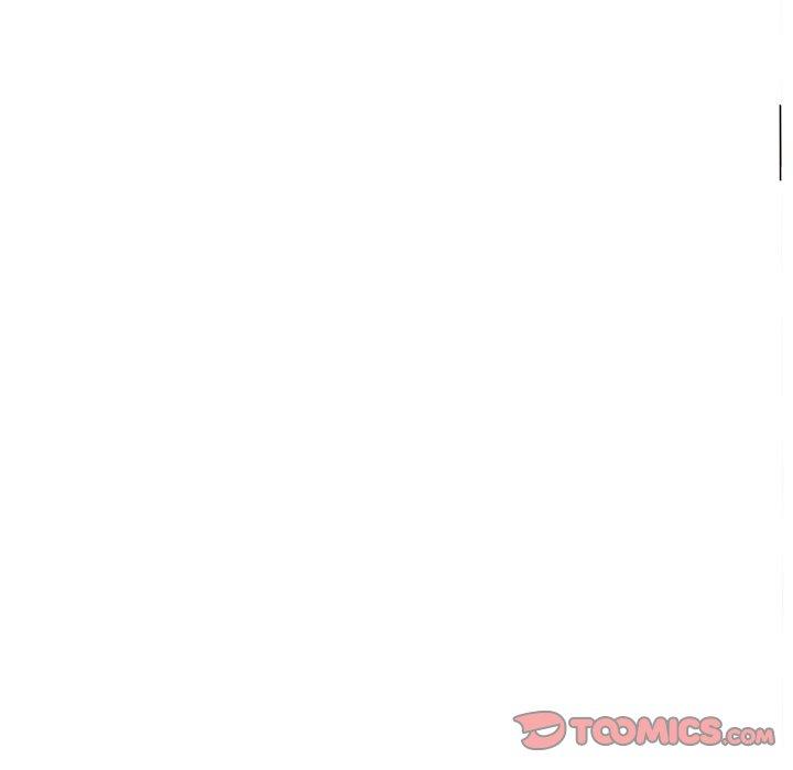 笨蛋哥哥[抖漫]韩漫全集-笨蛋哥哥-第 20 话无删减无遮挡章节图片 