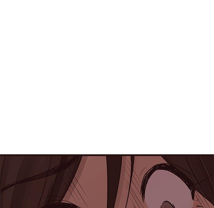 笨蛋哥哥[抖漫]韩漫全集-笨蛋哥哥-第 20 话无删减无遮挡章节图片 