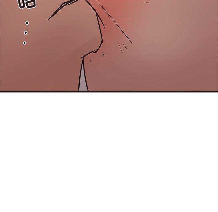 笨蛋哥哥[抖漫]韩漫全集-笨蛋哥哥-第 20 话无删减无遮挡章节图片 