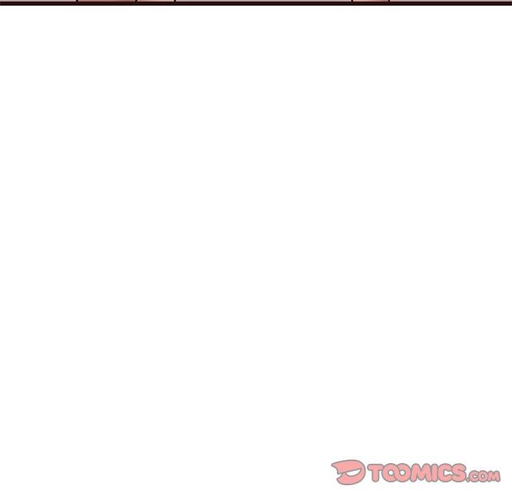 笨蛋哥哥[抖漫]韩漫全集-笨蛋哥哥-第 20 话无删减无遮挡章节图片 
