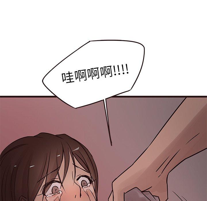 笨蛋哥哥[抖漫]韩漫全集-笨蛋哥哥-第 20 话无删减无遮挡章节图片 